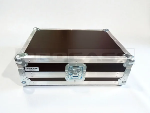 Кейс для DJ контроллера для пульта Pioner