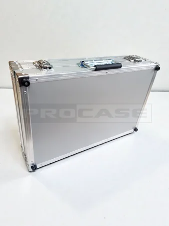 Кейс для пистолета универсальный