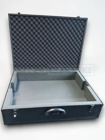 Кейс для монитора 27 дюймов