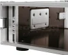 Рэковый кейс (кофр) ProCase Rack 2U-40-2