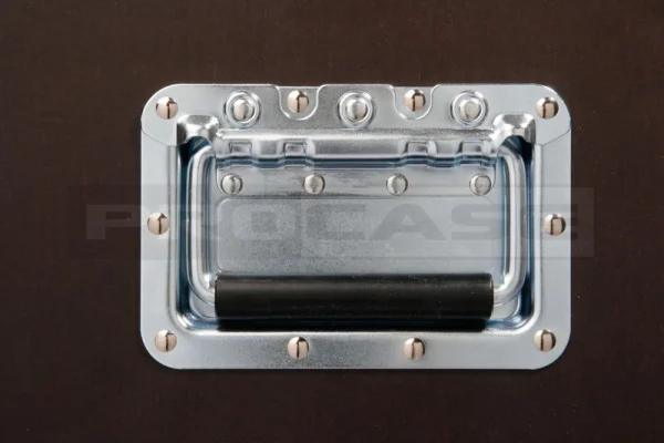 Кейс универсальный для Accessory Case 80x30x30 BR