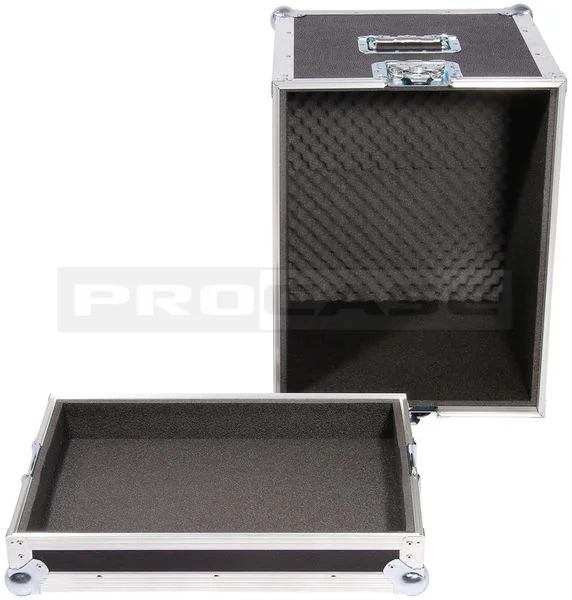 Кейс (кофр) для Maui 28 G2 Subwoofer