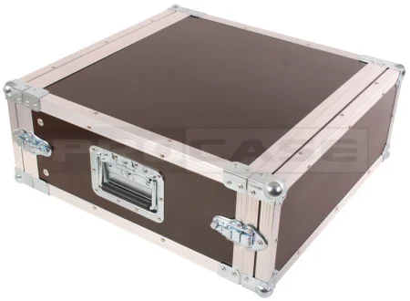 Кейс (кофр) для Rack 4U Eco 45 Стандарт