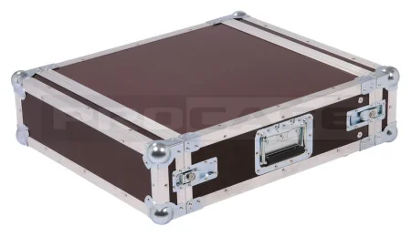 Рэковый кейс (кофр) ProCase для Rack 3U-50
