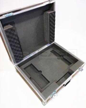 Кейс для монитора Apple iMac 27 дюймов