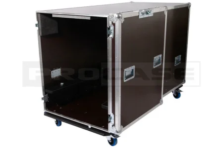 Кейс (кофр) для вибрафона