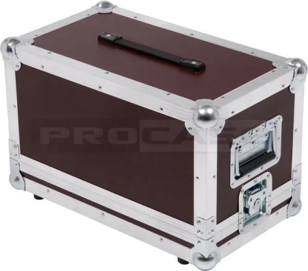 Кейс (кофр) для Look Unique 2