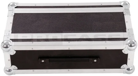 Рэковый кейс (кофр) ProCase Rack 3U-15