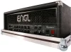 Кейс для усилителя Engl Head