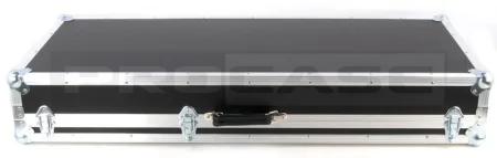 Кейс для клавишных рабочих станций Tyros 3,4 PVC