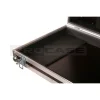 Кейс (кофр) для Korg PA- B-Stock Кейс (кофр) для Korg PA- B-Stock