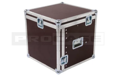 Кейс (кофр) для L-Rack 10U 45 Service Hatch RA Стандарт Кейс (кофр) для L-Rack 10U 45 Service Hatch RA Стандарт