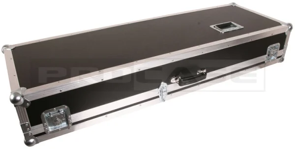 Кейс (кофр) для Yamaha PVC MOX 8 Кейс (кофр) для Yamaha PVC MOX 8