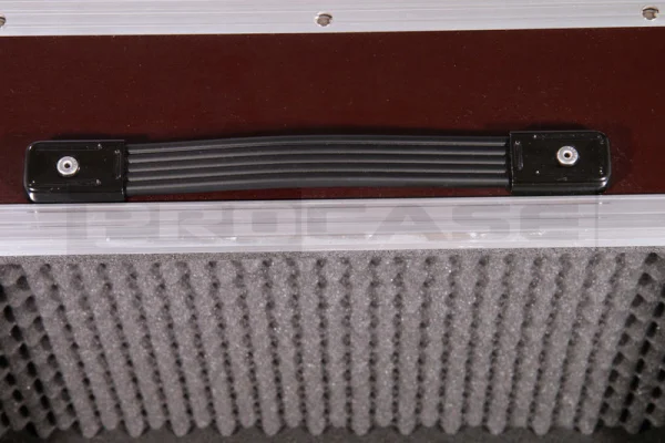 Кейс (кофр) для M-Audio ProjectMix Кейс (кофр) для M-Audio ProjectMix