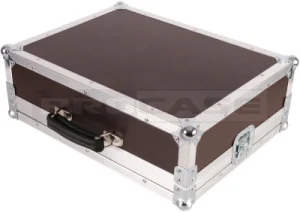 Кофр для педалборда  Effect Pedal Case X-Small Стандарт