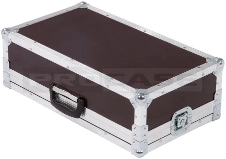 Кейс для драм машин Vermona DRM-1 Стандарт