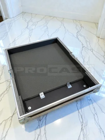 Кейс для микшерного пульта Pioner