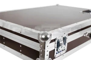 Кейс для акустических систем для 4-х сателлитных колонок Maui 28