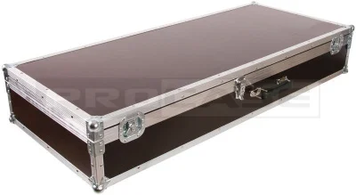 Кейс (кофр) для Case Dreadnought Стандарт