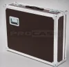 Кейс для микшерного пульта Allen & Heath PA20