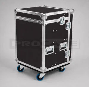Кофр универсальный Drawercase L0904/A