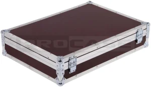 Кейс для микшерного пульта Flex Cut Universal Case 2