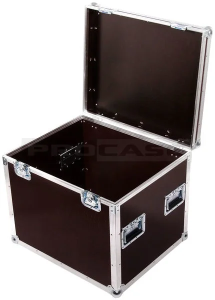 Кейс (кофр) для Accessory Case 60x50x50 BR