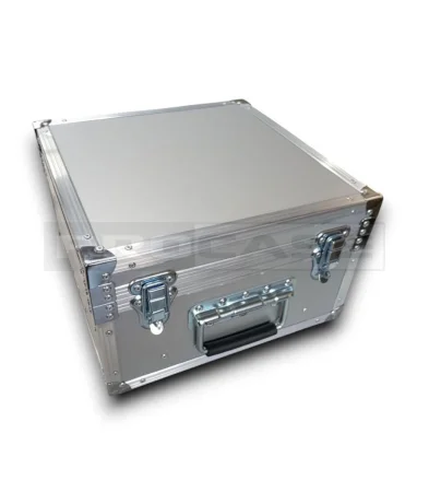 Кейс кофр универсальный Molen Кейс кофр универсальный Molen