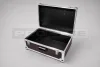 Кейс универсальный Accessory Case 54 BK Bundle