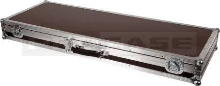 Кейс для гитары в стиле Telecaster