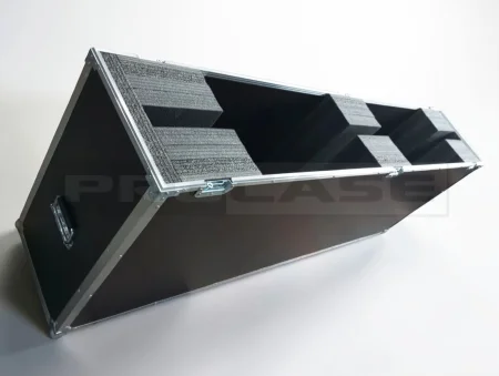 Кофр для экрана