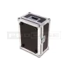 Кейс (кофр) для генератора пара Stairville VF-1200 DMX