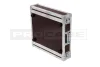 Рэковый кейс (кофр) Procase Rack 2U-40-1