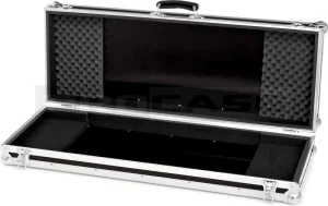 Кофр для фортепиано (пианино) Clavia Electro 3