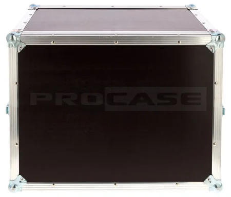 Кейс (кофр) для Rack 8U Eco 45