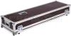 Кейс (кофр) для Roland RD-800 Кейс (кофр) для Roland RD-800