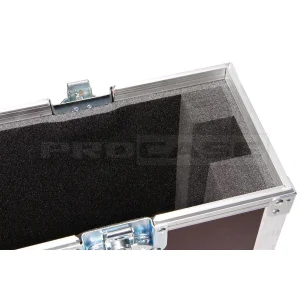 Кейс для LED экрана (ТВ) 65 дюймов Medion P18077
