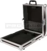 Кейс (кофр) для CDJ-900 Nexus
