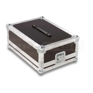 Кофр для генератора тумана Stairville AF-250