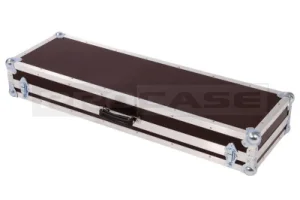 Кейс для MIDI клавиатуры  M-Audio Axiom 61 Стандарт