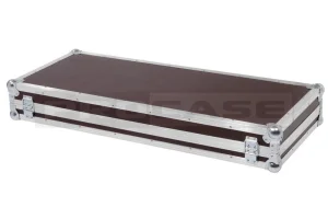 Кейс для клавишных рабочих станций Yamaha MO6