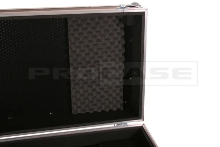 Кейс (кофр) для Korg PA-3X 61 К