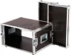 Кейс стандартный рэковый ProCase Rack 6U-40