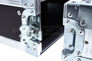 Рэковый кейс ProCase Rack 2U-45-1