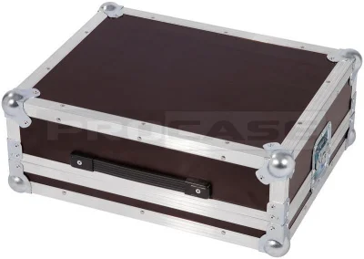 Кейс (кофр) для Yamaha AW1600 Стандарт Кейс (кофр) для Yamaha AW1600 Стандарт