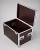 Кейс универсальный для Accessory Case 80x50x50 BR