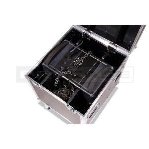 Кофр для лебедки Next Stage Lift 10 DC D8+ 1000Kg