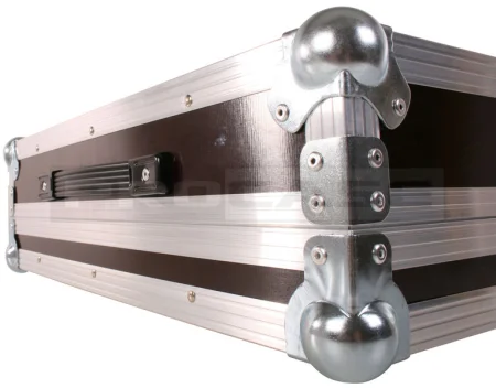 Кейс (кофр) для Alesis iMultimix 16