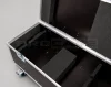 Кейс универсальный  для 2х K&M 80230