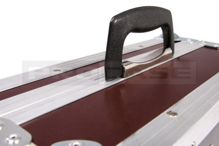 Кейс (кофр) для CDJ-900